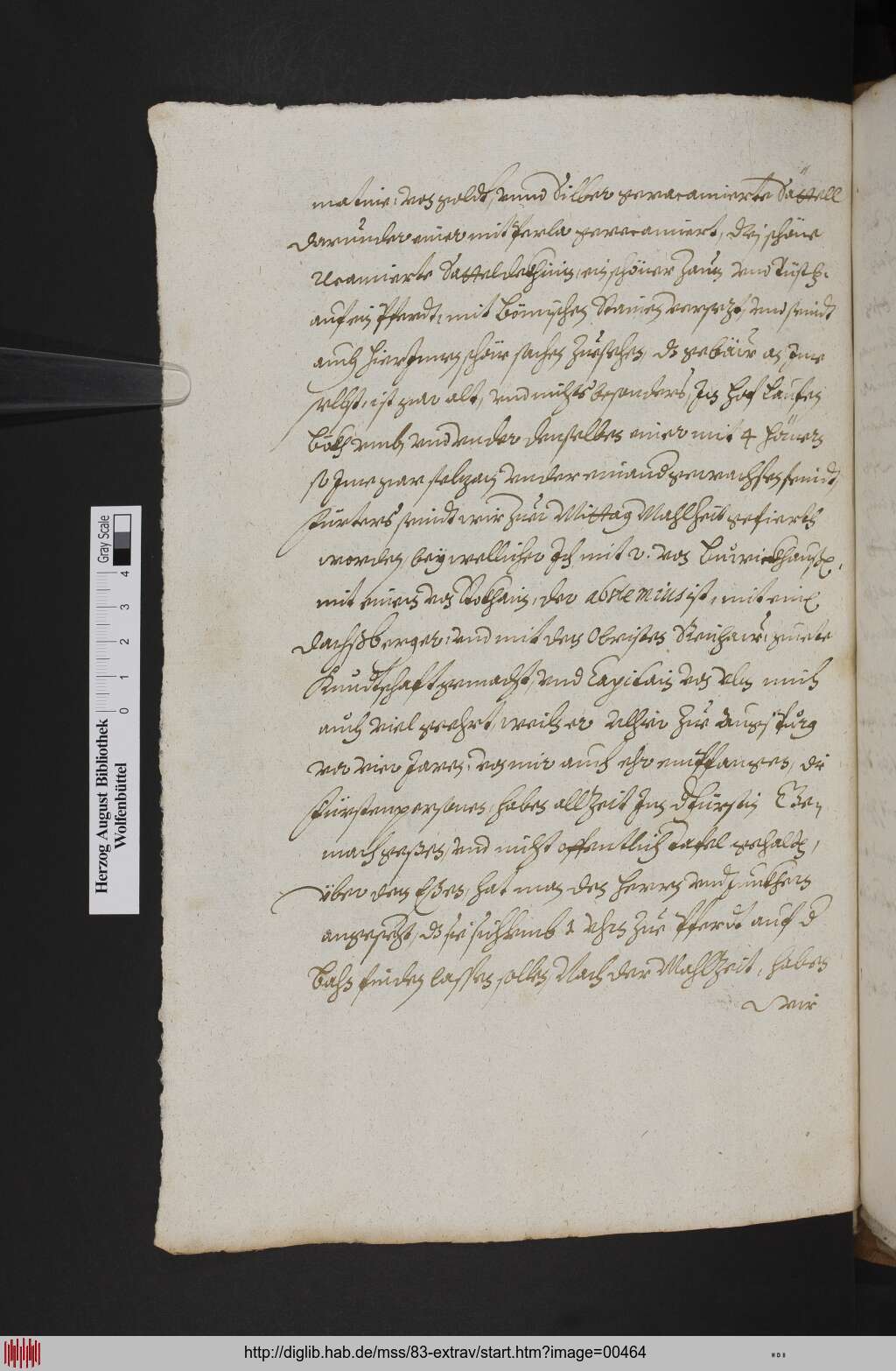 http://diglib.hab.de/mss/83-extrav/00464.jpg