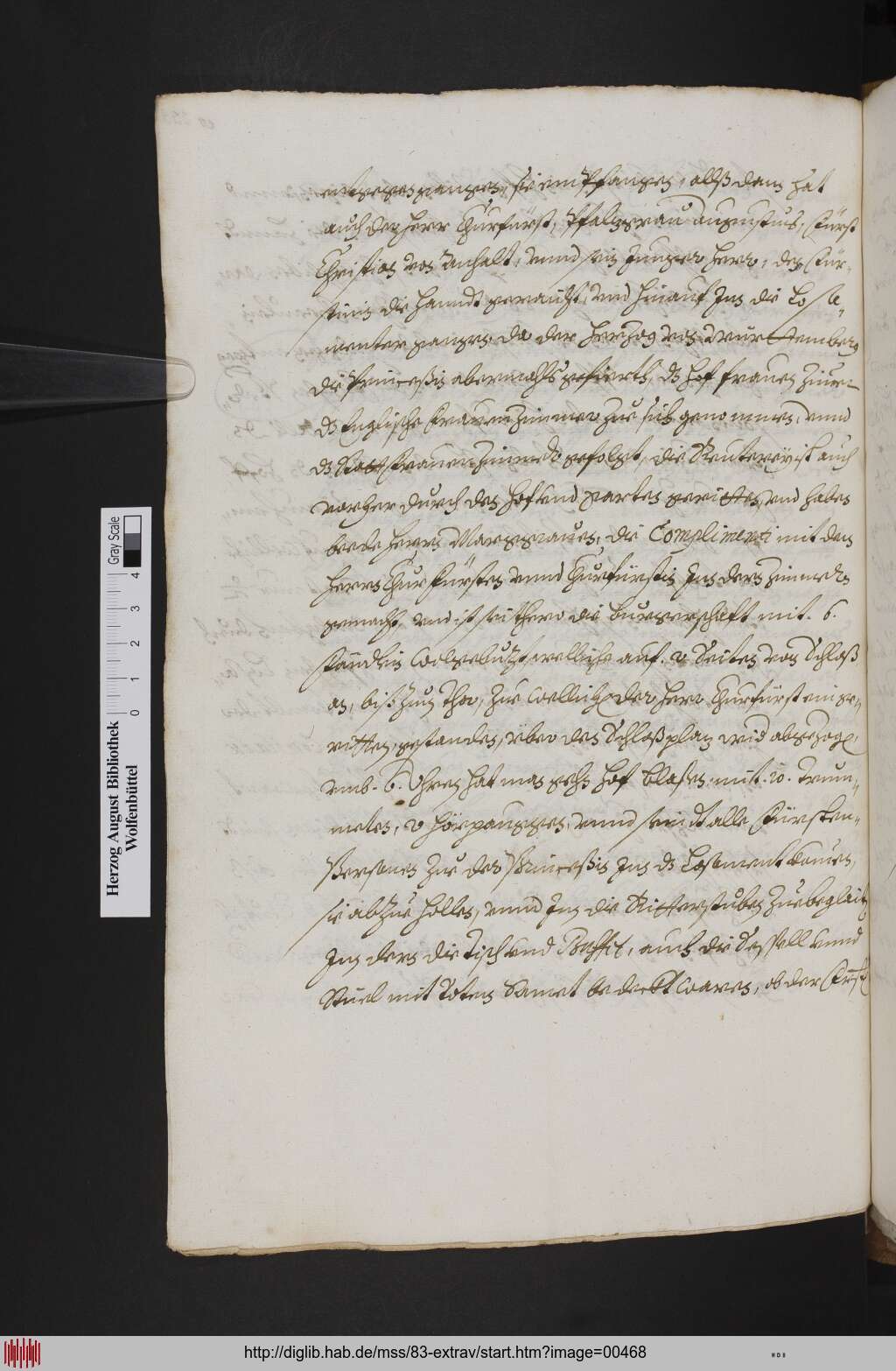 http://diglib.hab.de/mss/83-extrav/00468.jpg