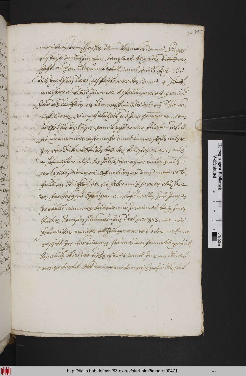 http://diglib.hab.de/mss/83-extrav/00471.jpg