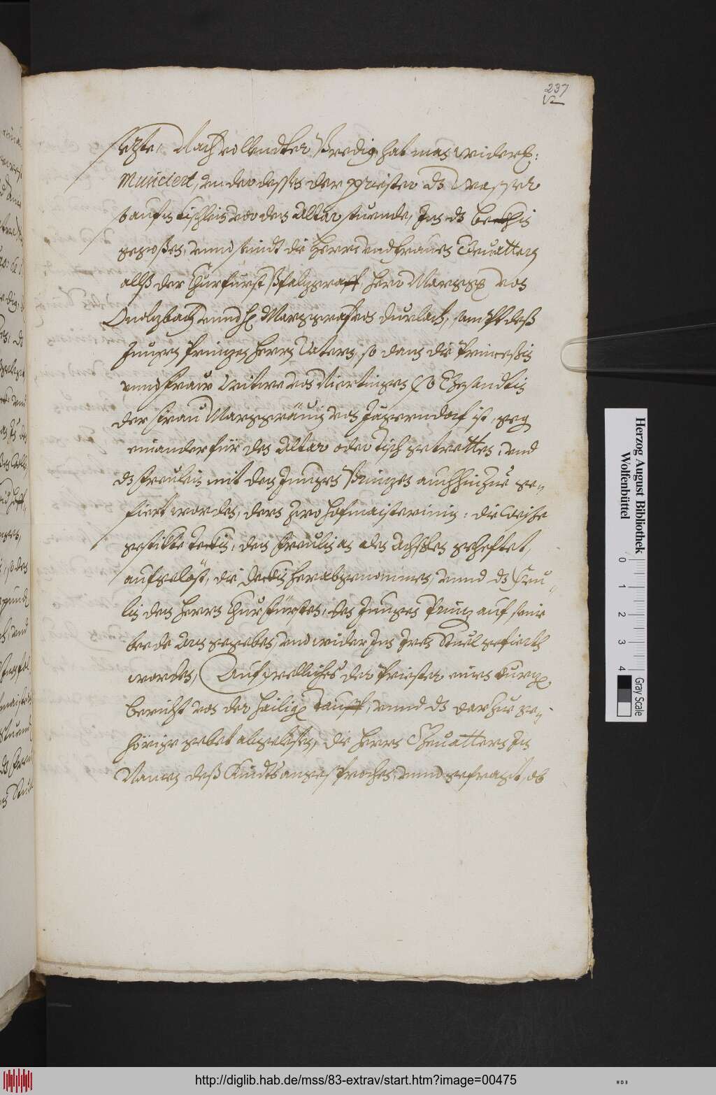 http://diglib.hab.de/mss/83-extrav/00475.jpg