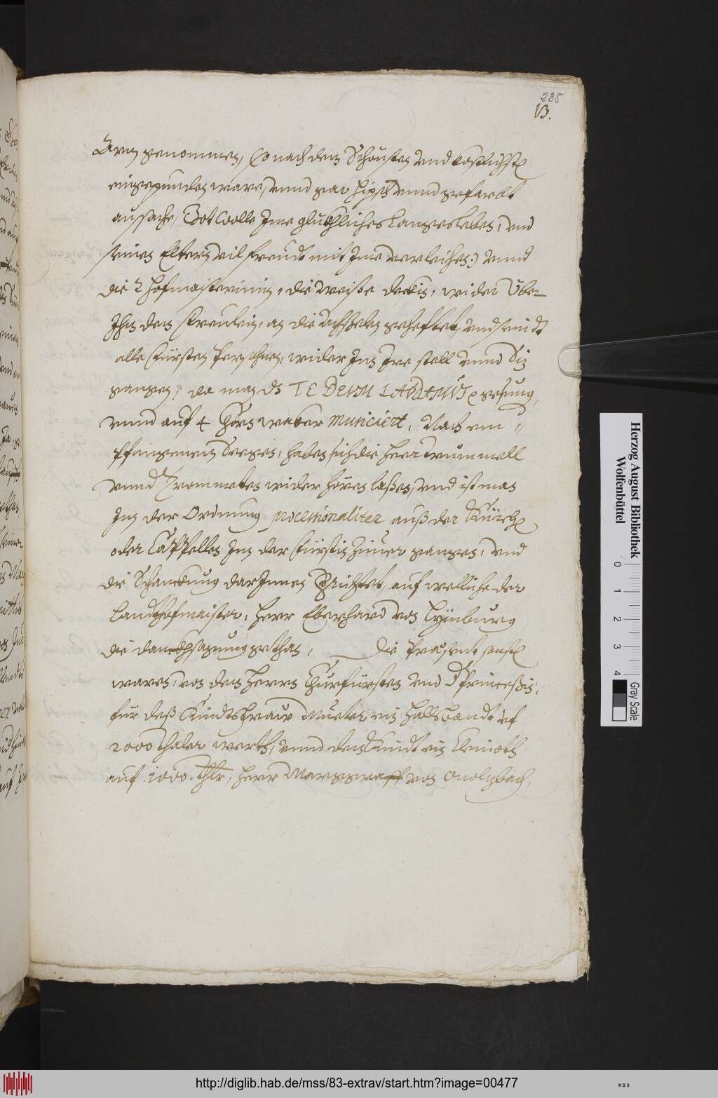http://diglib.hab.de/mss/83-extrav/00477.jpg