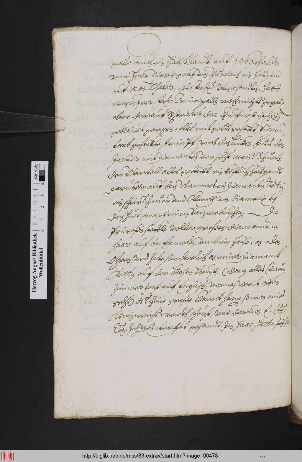 http://diglib.hab.de/mss/83-extrav/00478.jpg