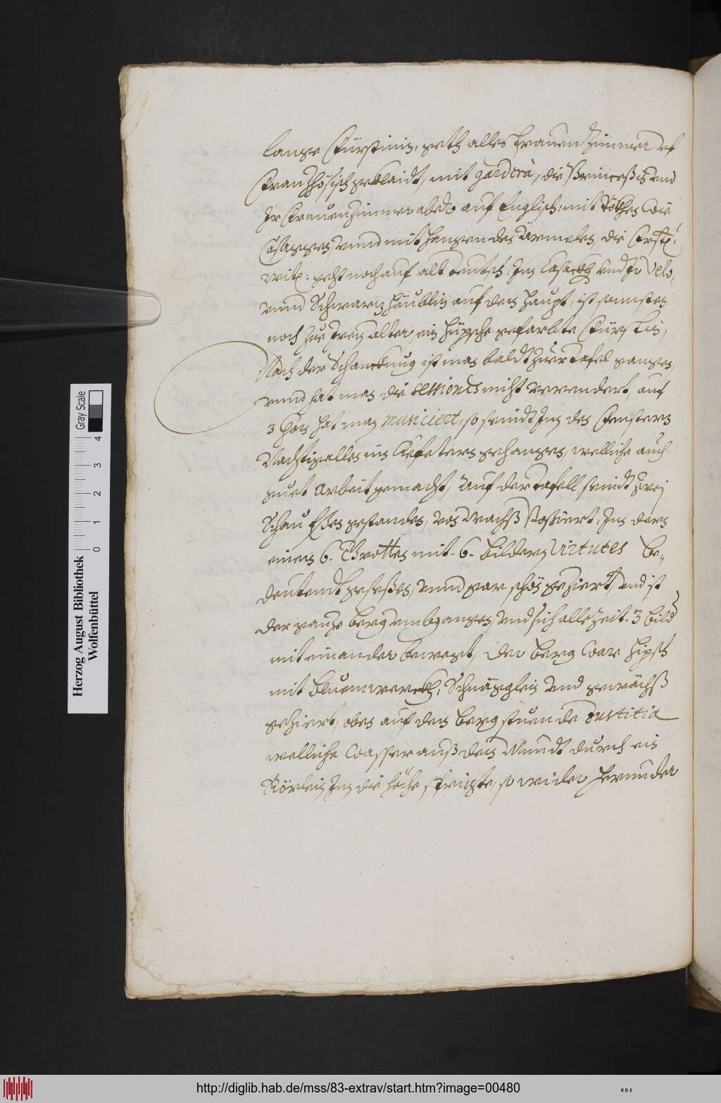 http://diglib.hab.de/mss/83-extrav/00480.jpg