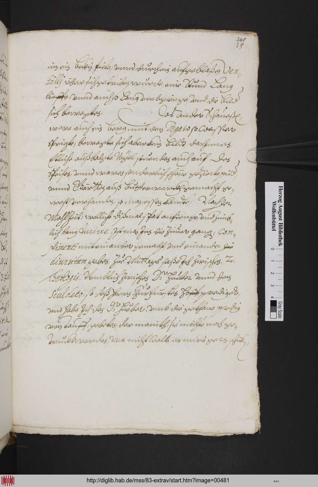 http://diglib.hab.de/mss/83-extrav/00481.jpg