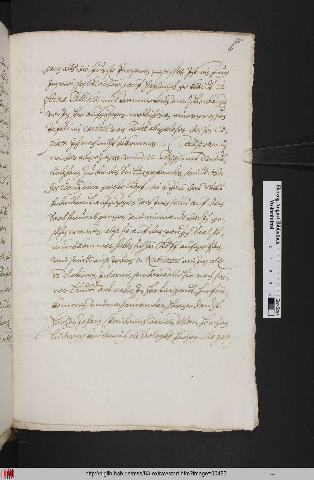 http://diglib.hab.de/mss/83-extrav/00483.jpg