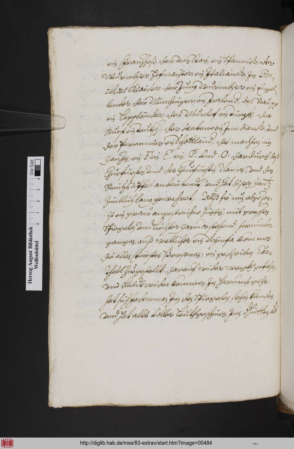 http://diglib.hab.de/mss/83-extrav/00484.jpg