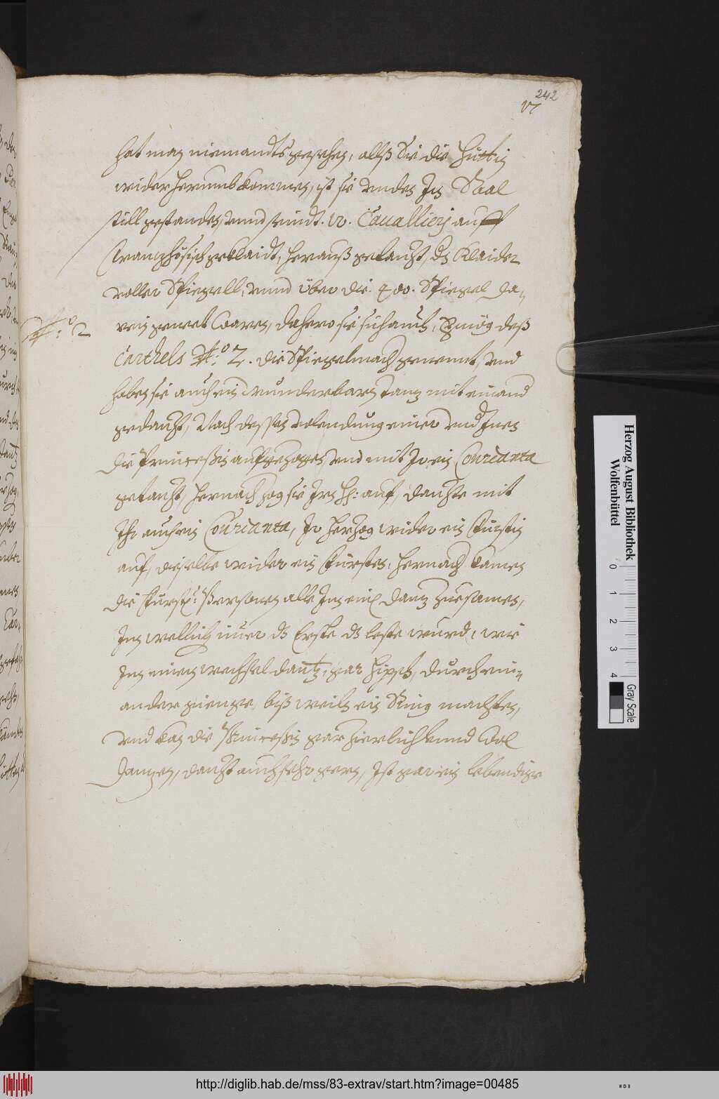 http://diglib.hab.de/mss/83-extrav/00485.jpg