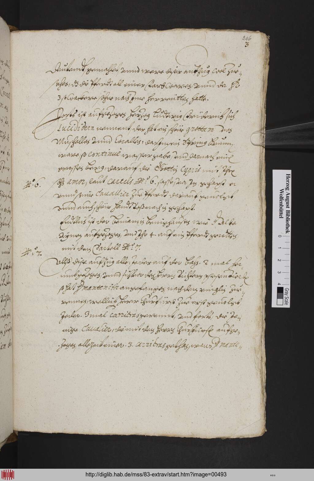 http://diglib.hab.de/mss/83-extrav/00493.jpg