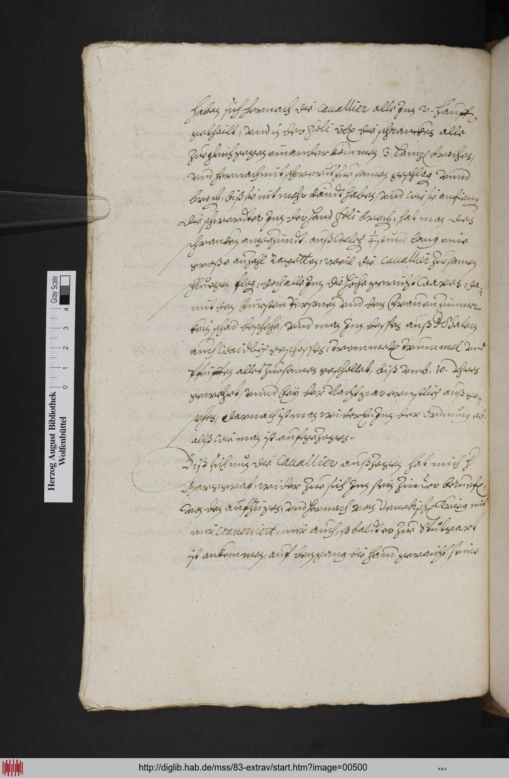 http://diglib.hab.de/mss/83-extrav/00500.jpg