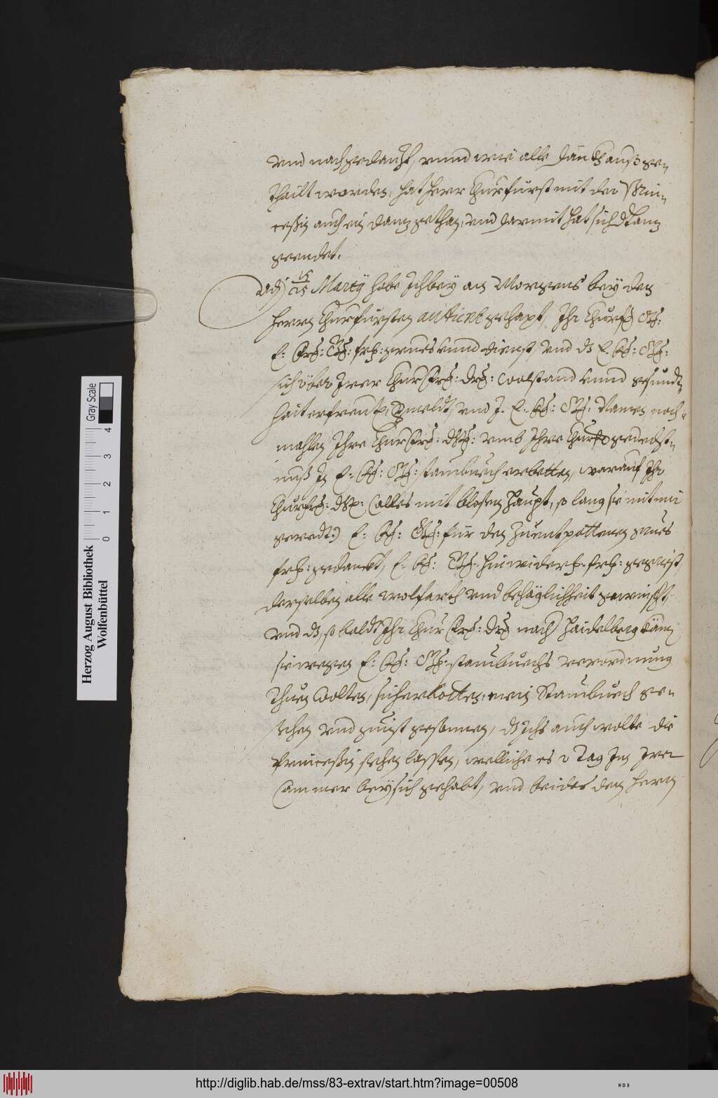 http://diglib.hab.de/mss/83-extrav/00508.jpg