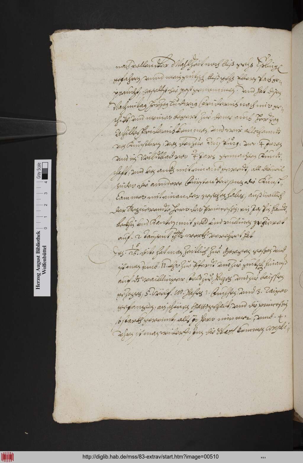 http://diglib.hab.de/mss/83-extrav/00510.jpg