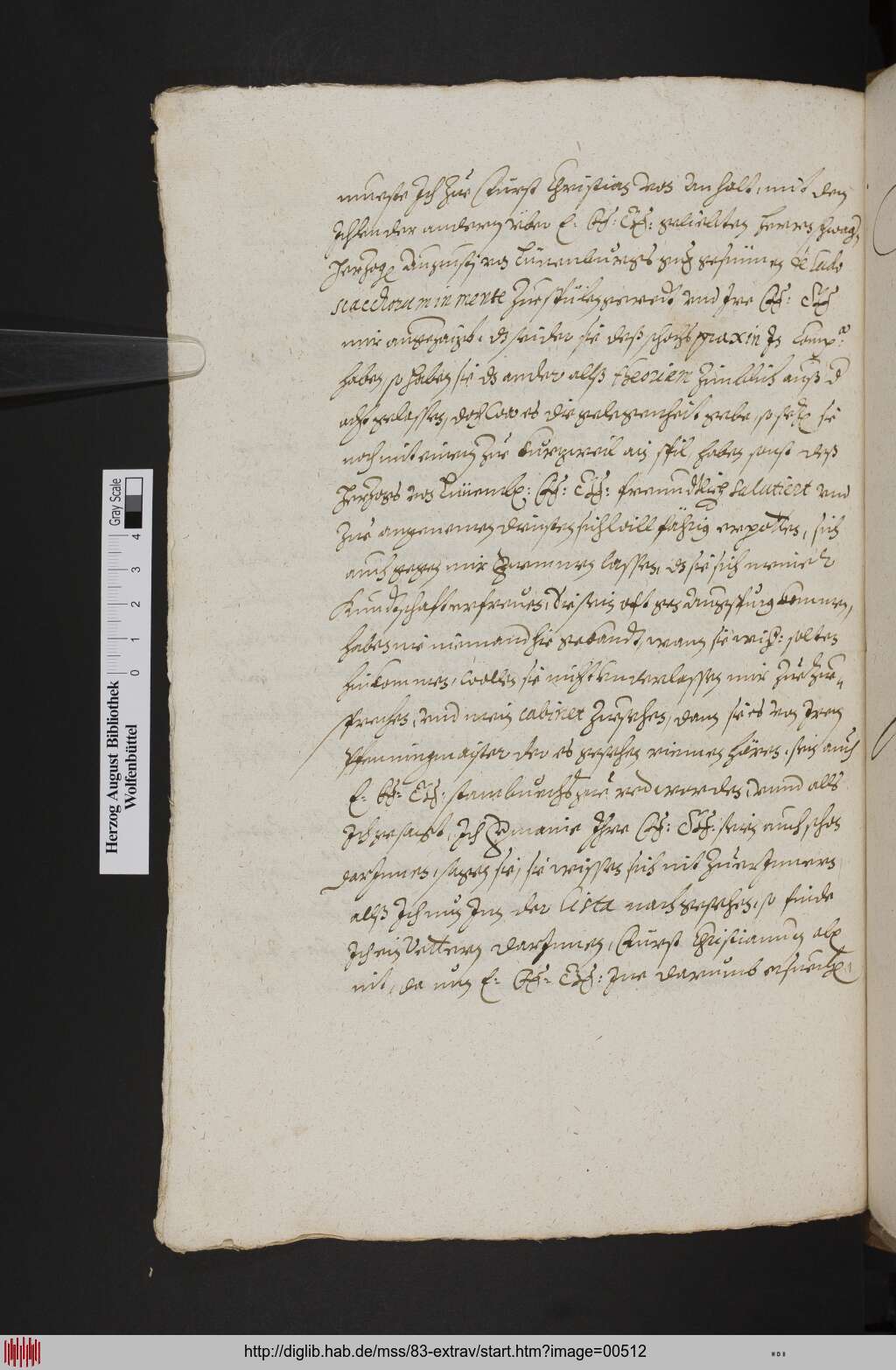 http://diglib.hab.de/mss/83-extrav/00512.jpg