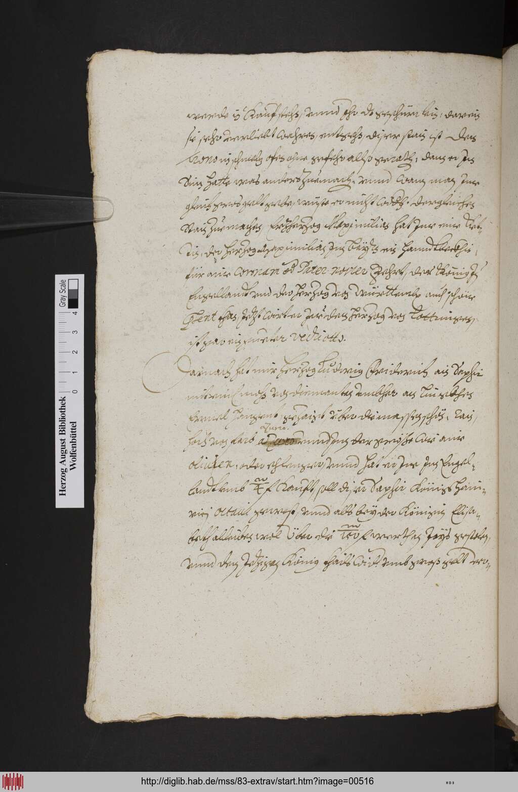 http://diglib.hab.de/mss/83-extrav/00516.jpg