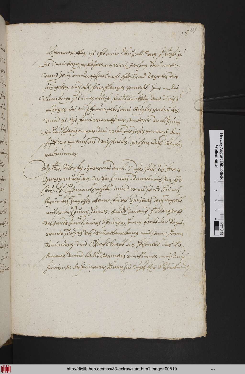 http://diglib.hab.de/mss/83-extrav/00519.jpg