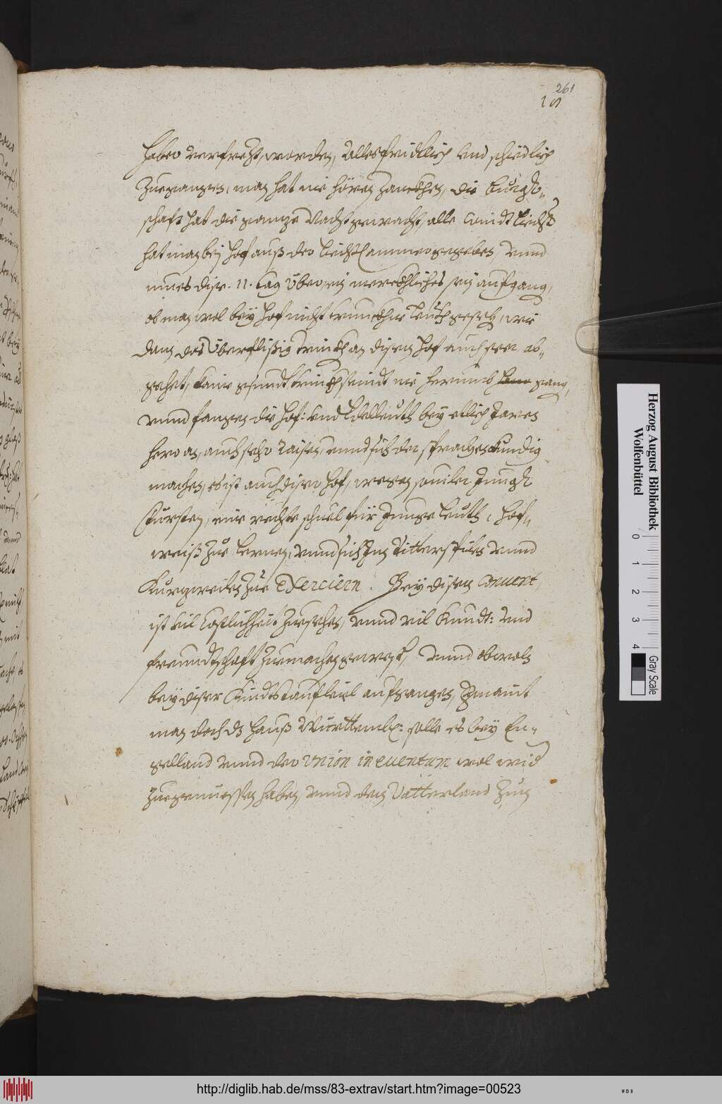 http://diglib.hab.de/mss/83-extrav/00523.jpg