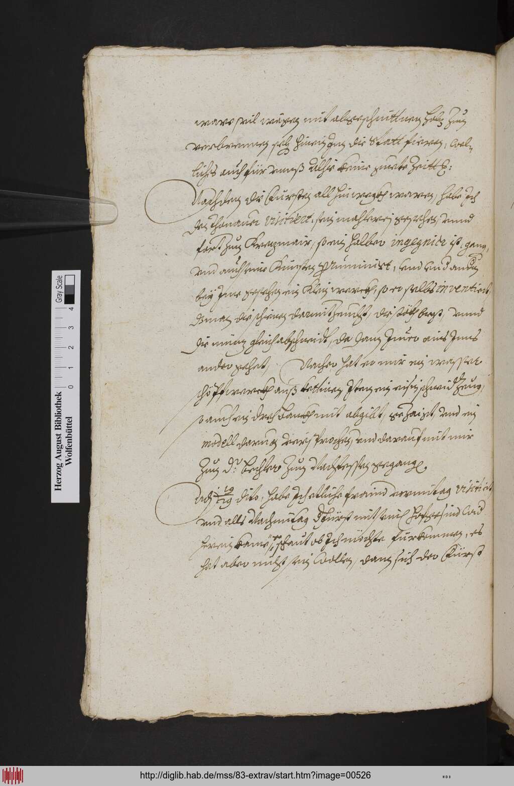 http://diglib.hab.de/mss/83-extrav/00526.jpg