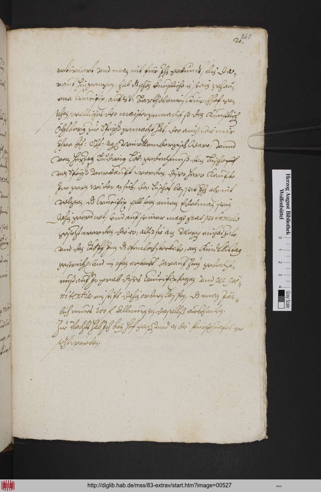 http://diglib.hab.de/mss/83-extrav/00527.jpg