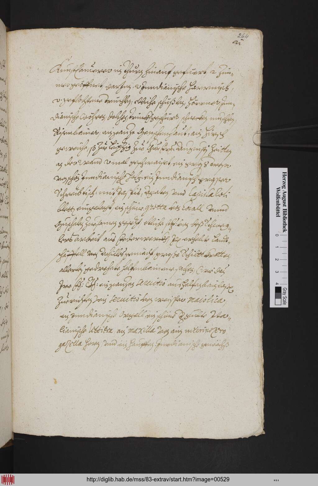 http://diglib.hab.de/mss/83-extrav/00529.jpg