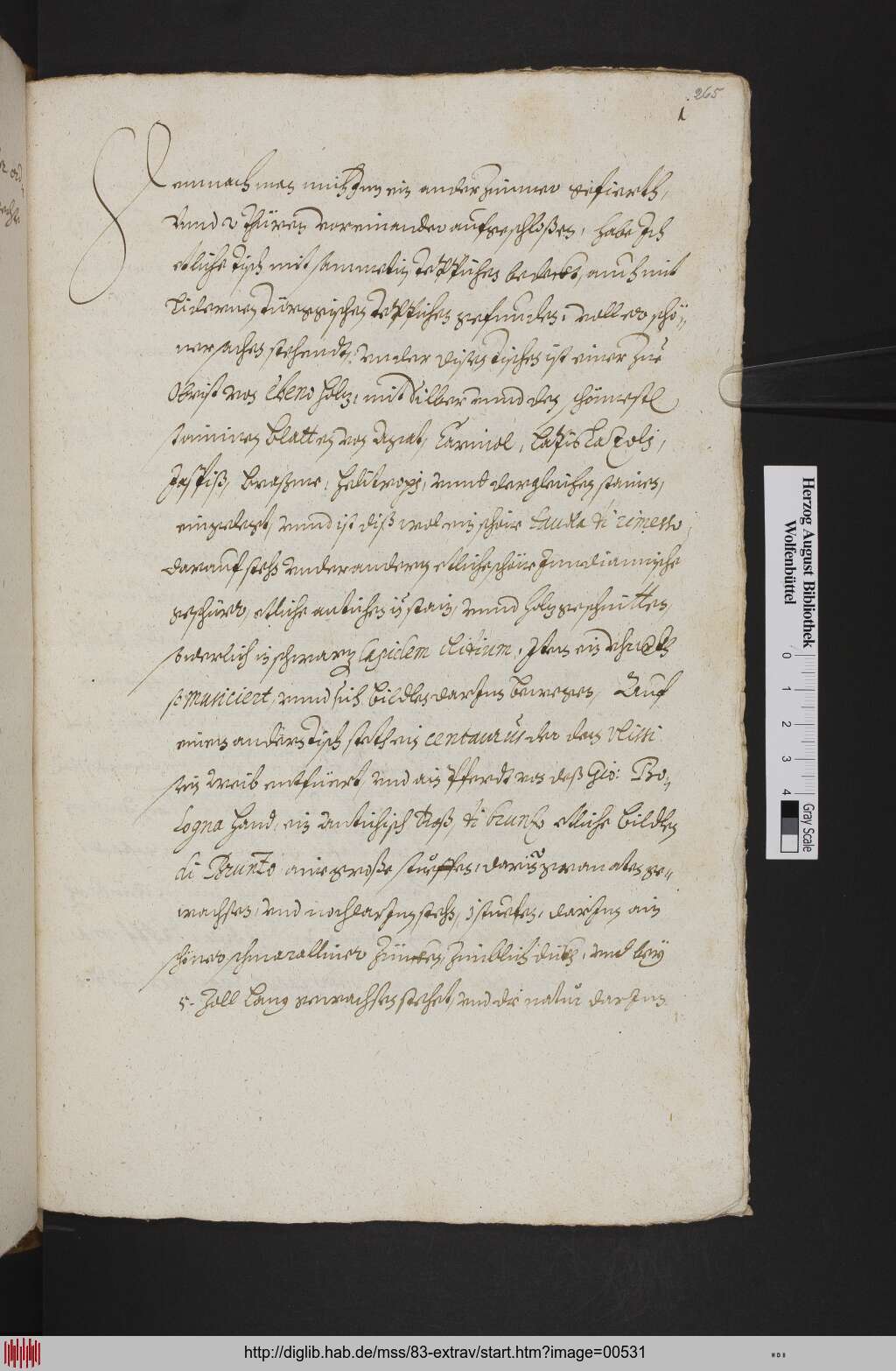 http://diglib.hab.de/mss/83-extrav/00531.jpg