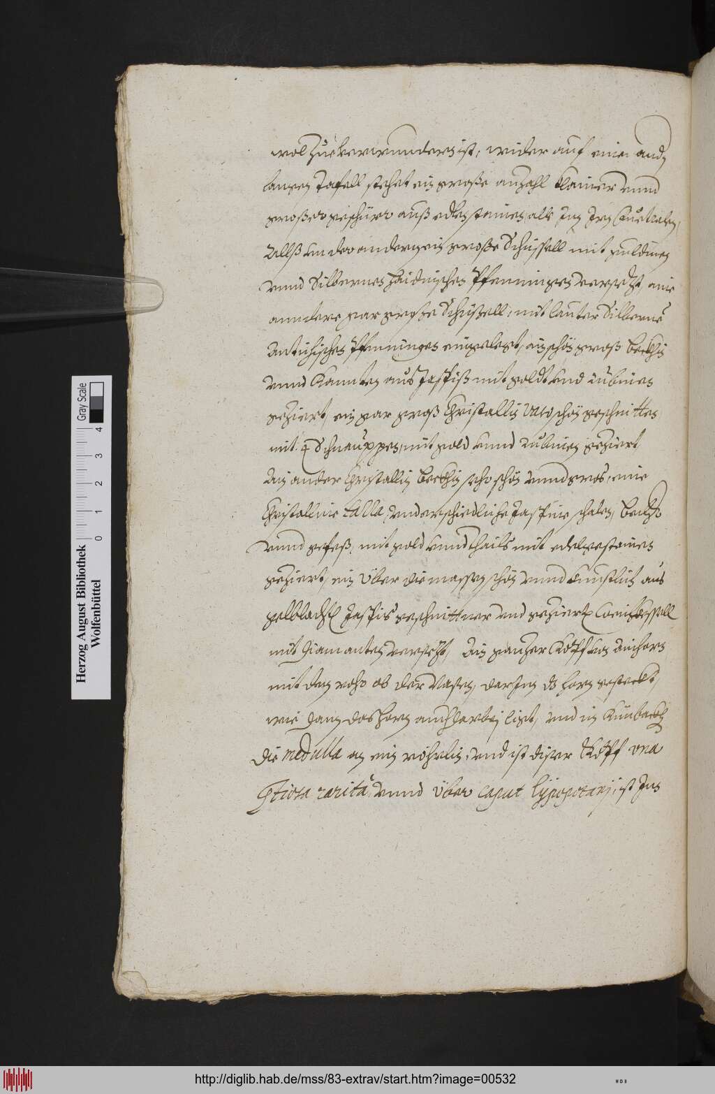 http://diglib.hab.de/mss/83-extrav/00532.jpg