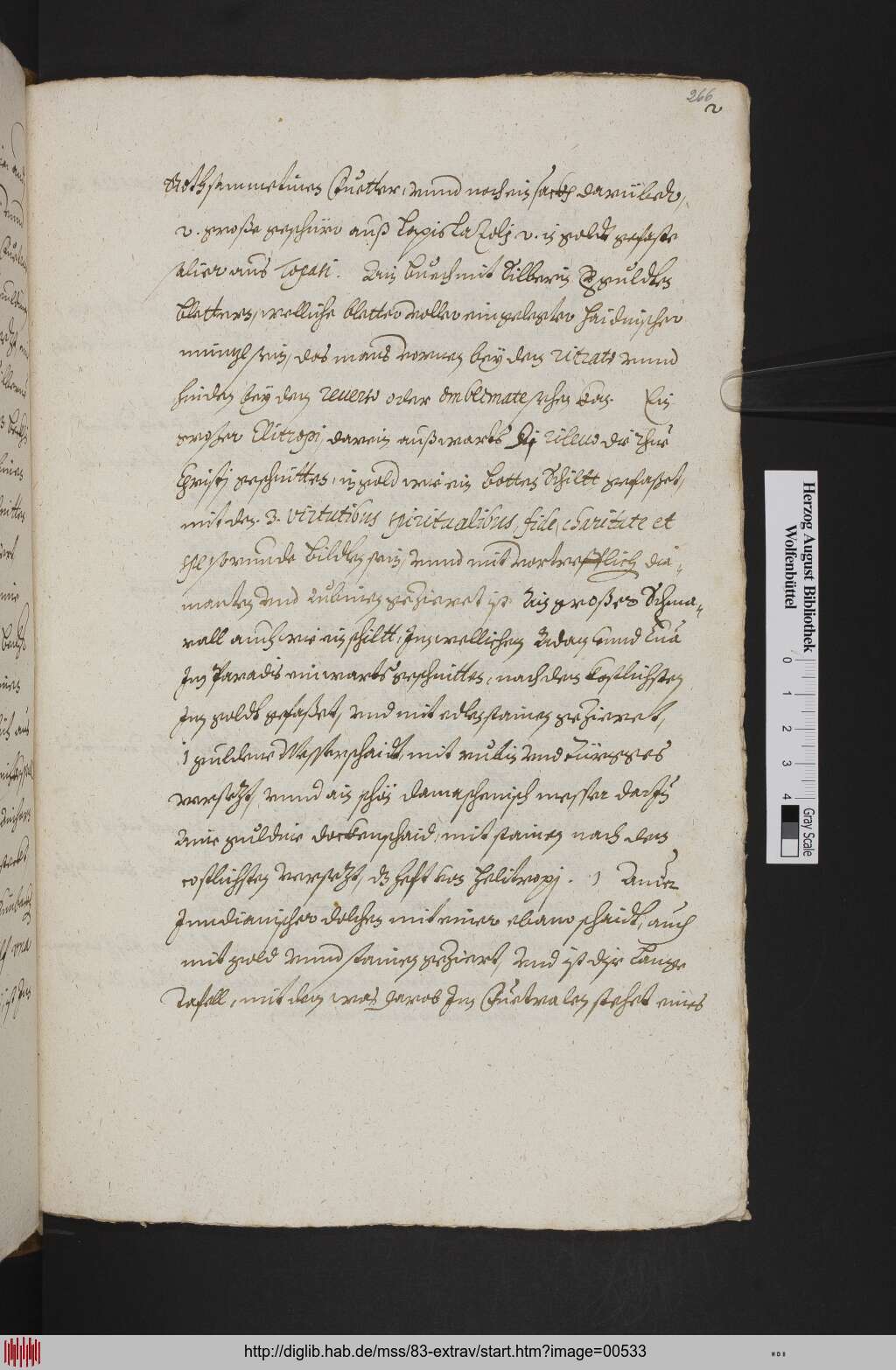 http://diglib.hab.de/mss/83-extrav/00533.jpg