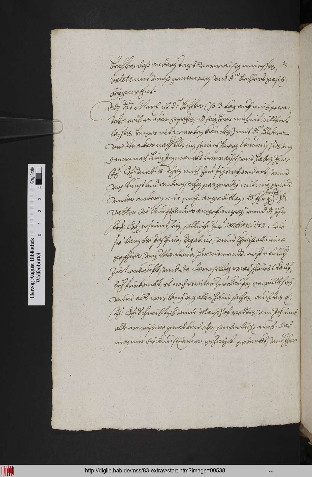http://diglib.hab.de/mss/83-extrav/00538.jpg