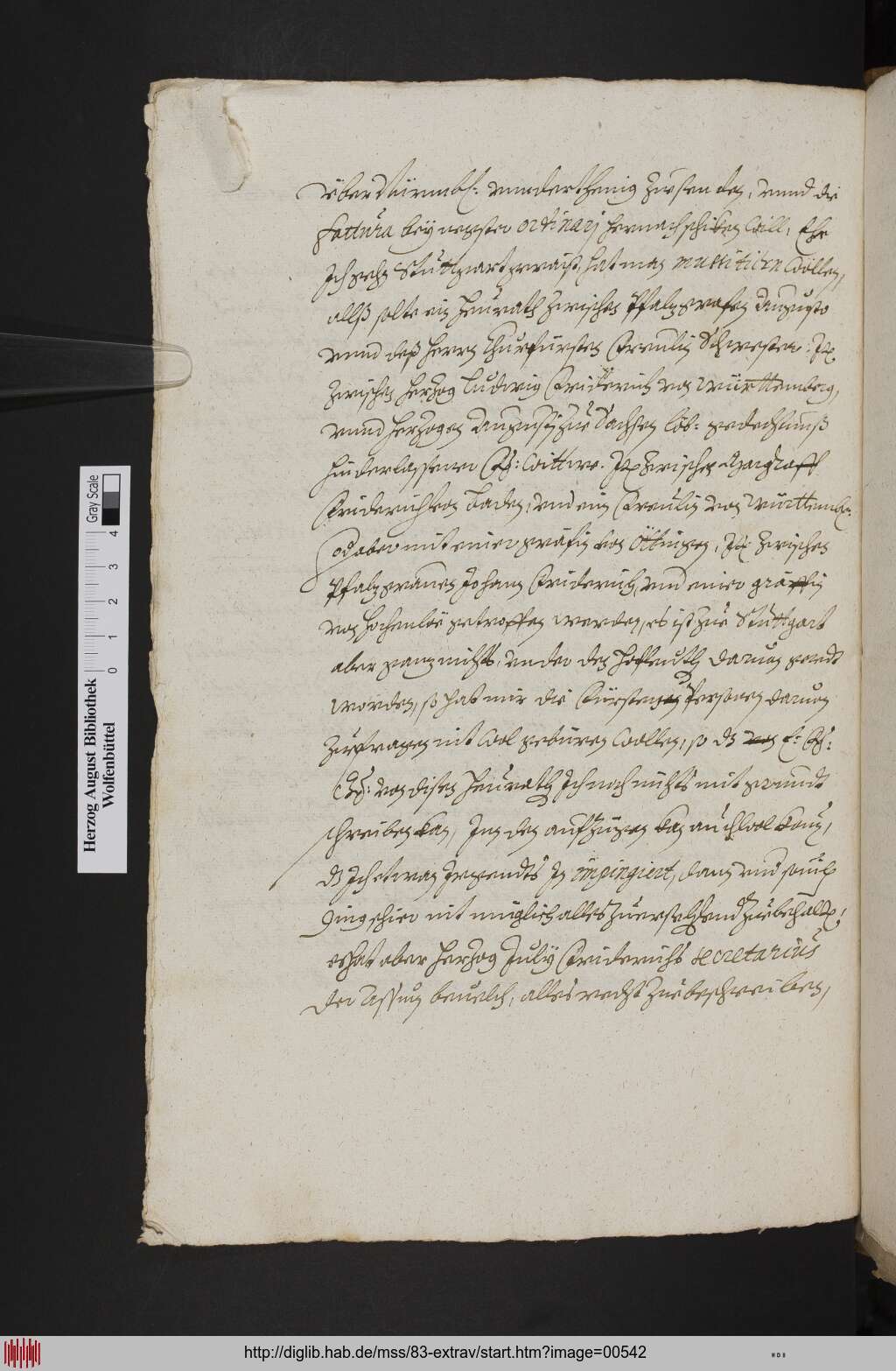 http://diglib.hab.de/mss/83-extrav/00542.jpg
