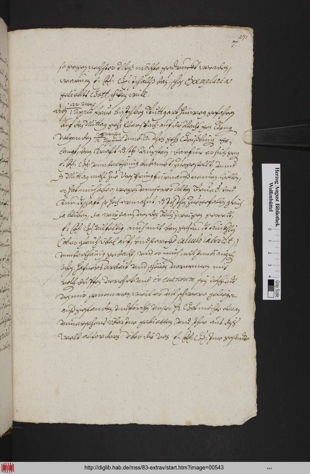 http://diglib.hab.de/mss/83-extrav/00543.jpg