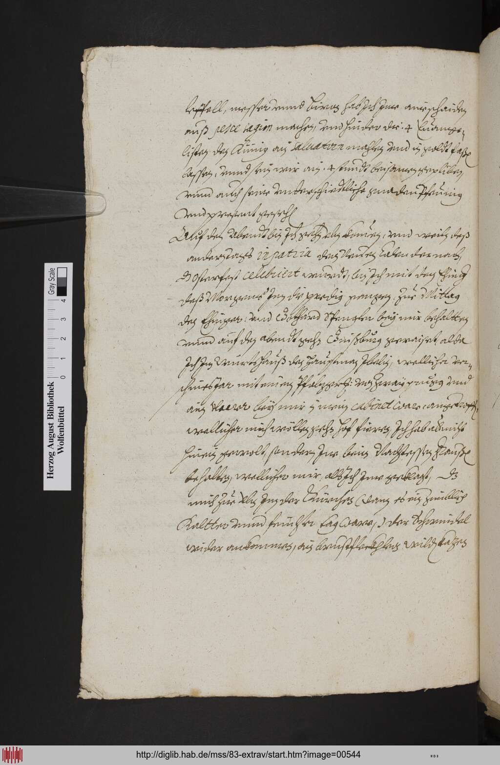 http://diglib.hab.de/mss/83-extrav/00544.jpg