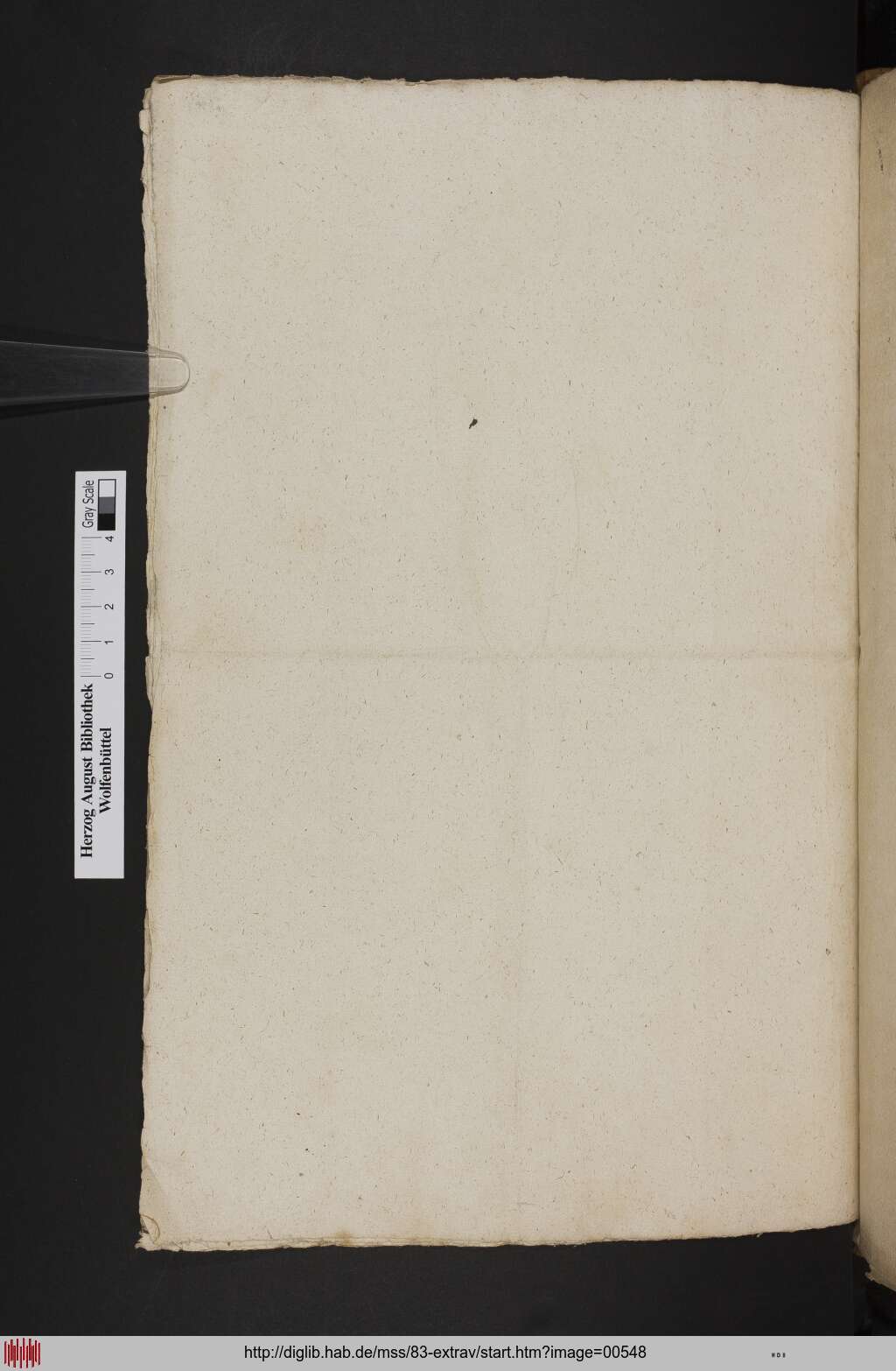 http://diglib.hab.de/mss/83-extrav/00548.jpg