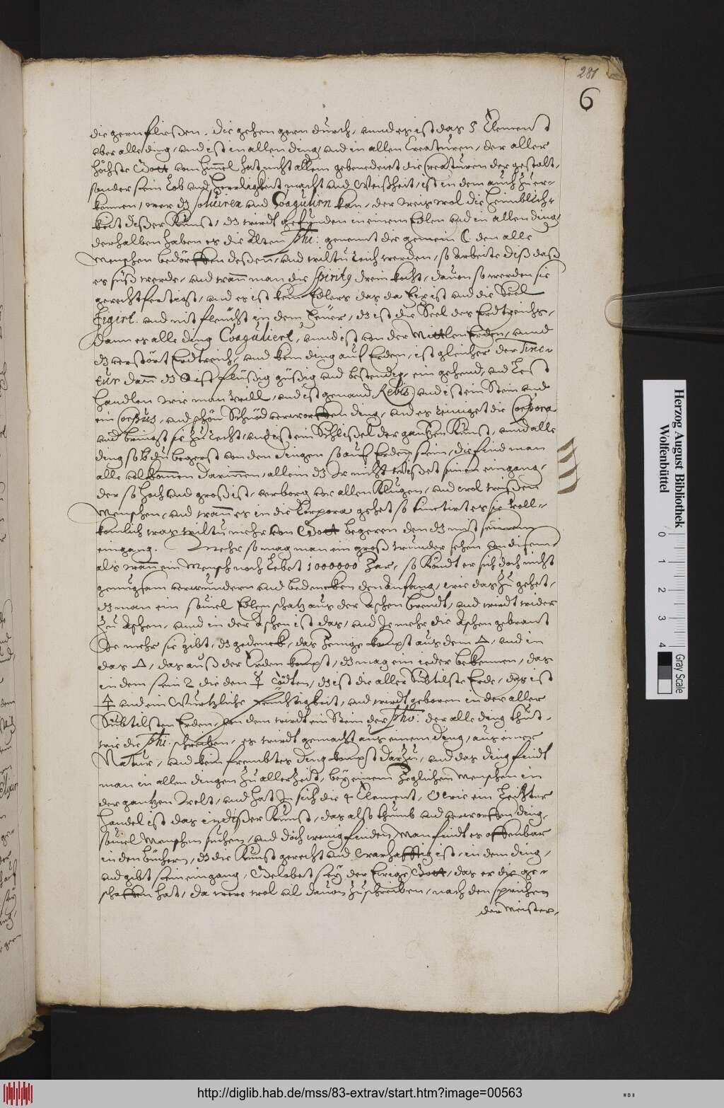 http://diglib.hab.de/mss/83-extrav/00563.jpg