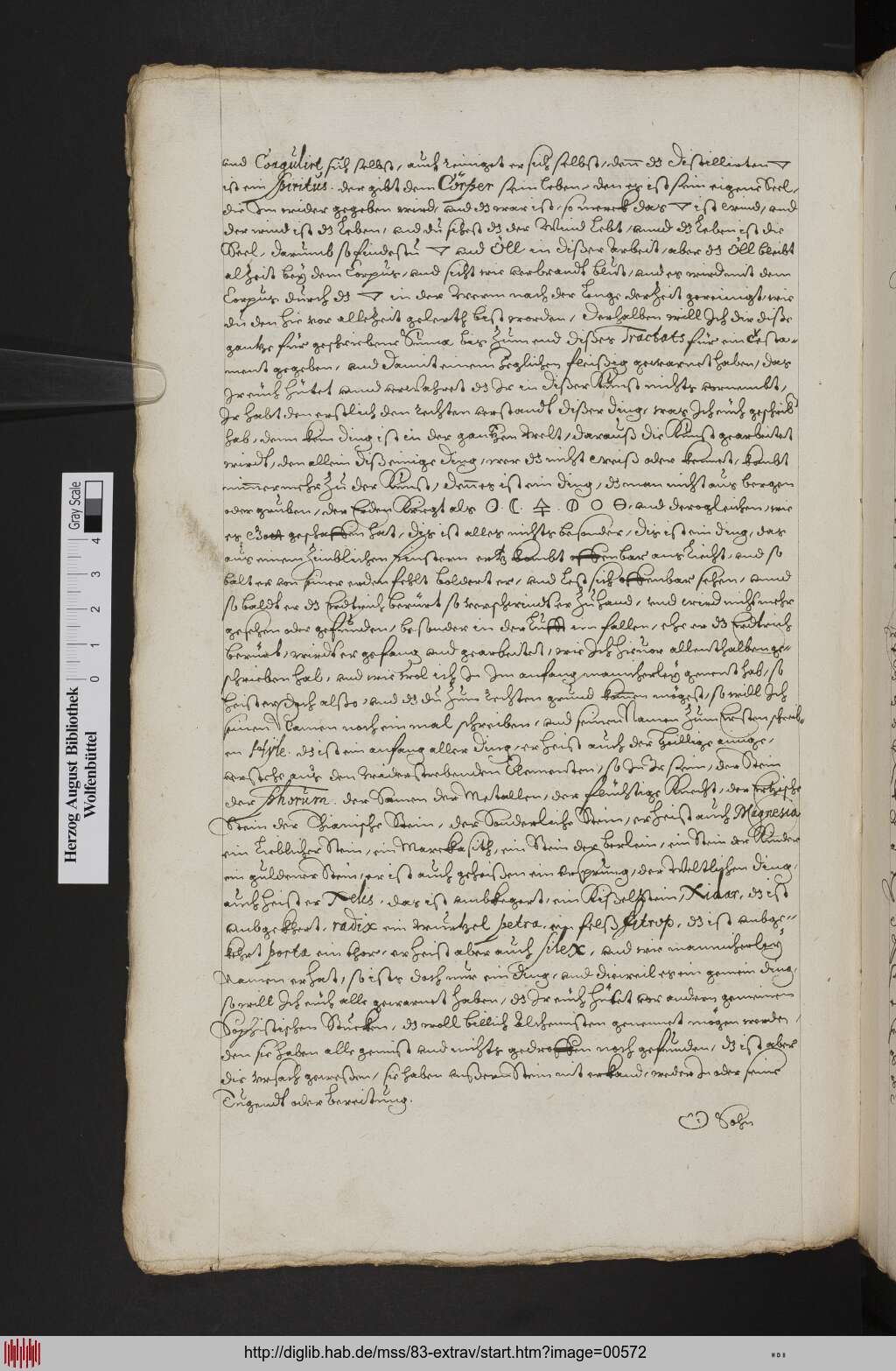 http://diglib.hab.de/mss/83-extrav/00572.jpg