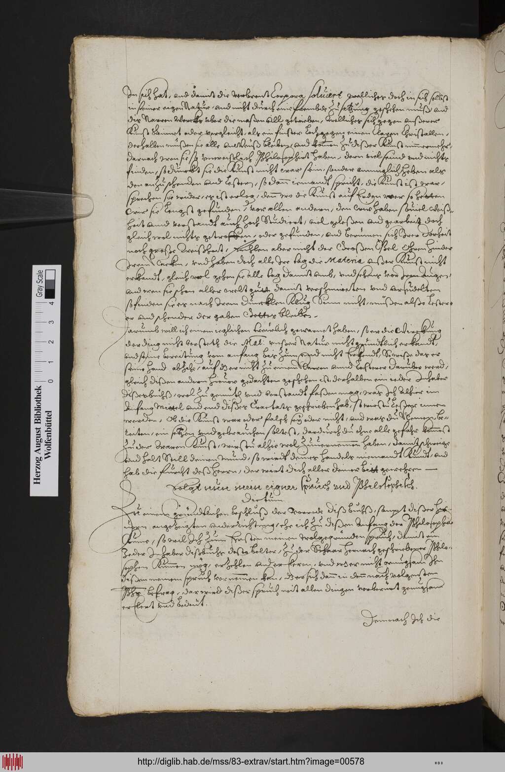 http://diglib.hab.de/mss/83-extrav/00578.jpg