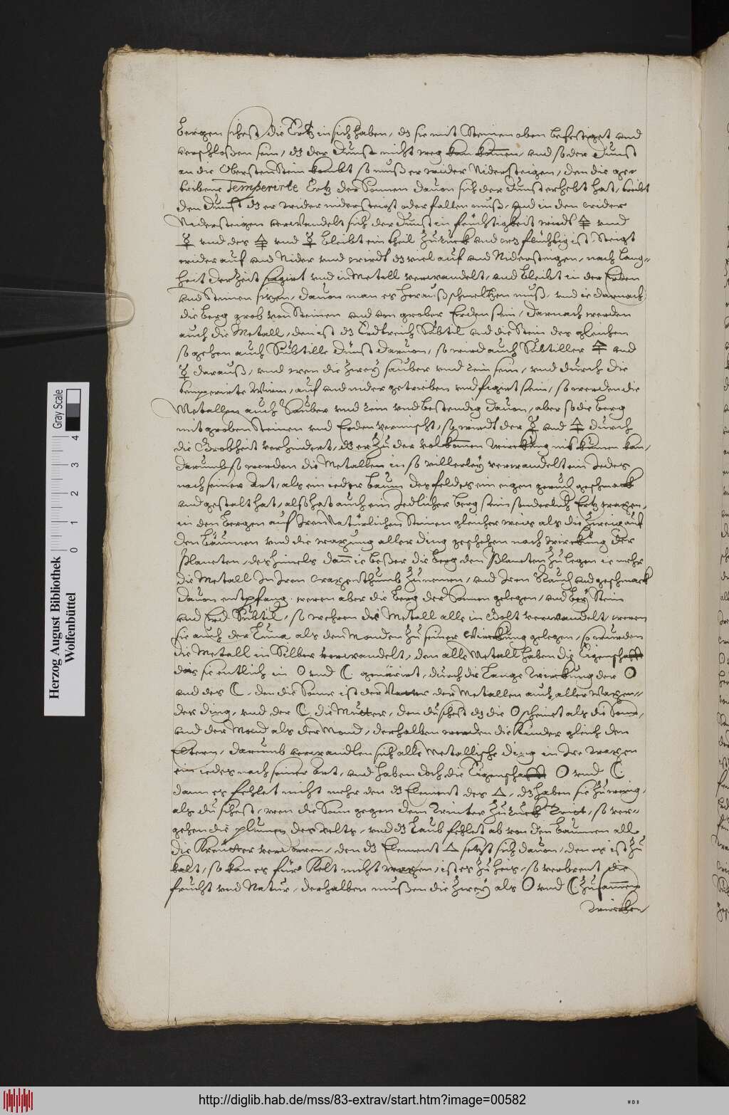 http://diglib.hab.de/mss/83-extrav/00582.jpg