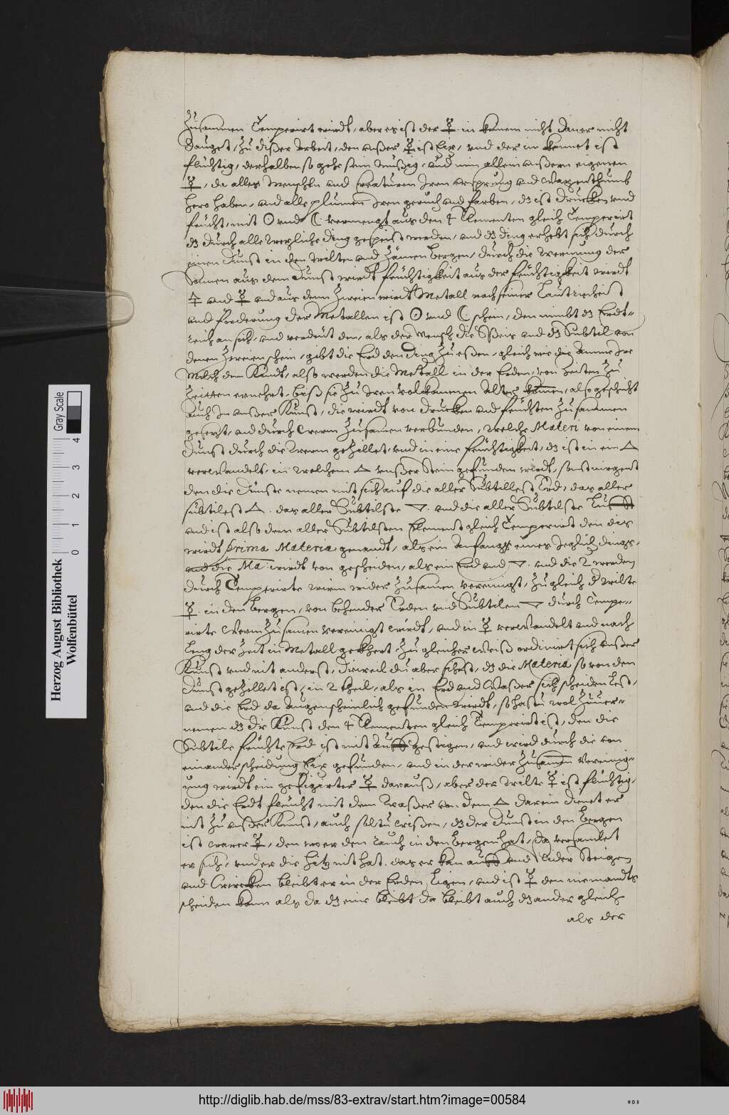 http://diglib.hab.de/mss/83-extrav/00584.jpg