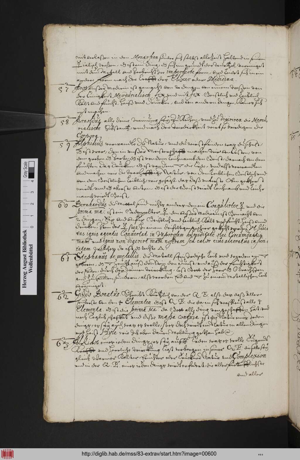 http://diglib.hab.de/mss/83-extrav/00600.jpg