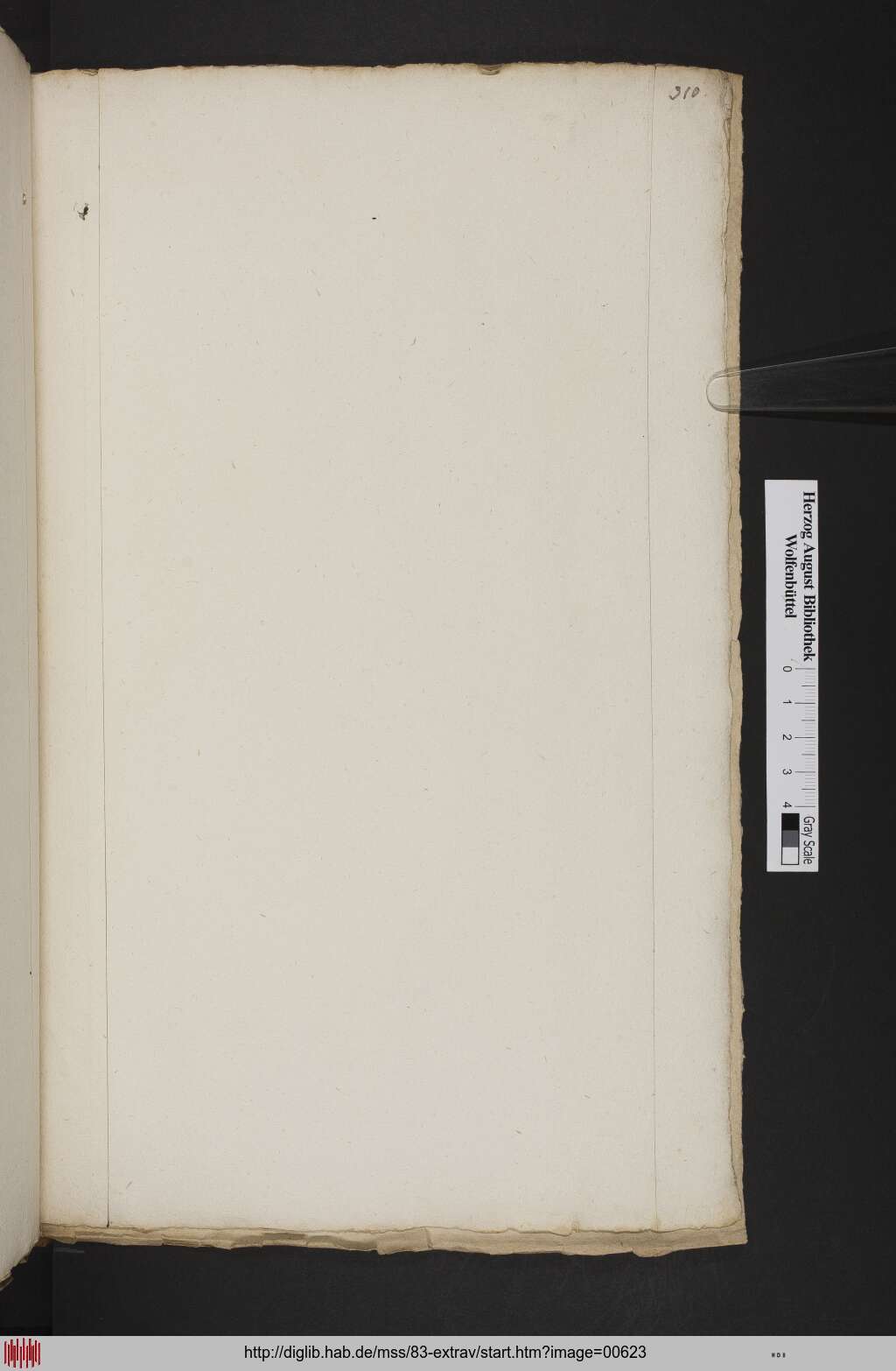 http://diglib.hab.de/mss/83-extrav/00623.jpg