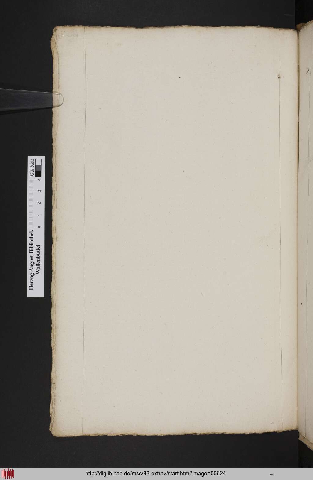 http://diglib.hab.de/mss/83-extrav/00624.jpg