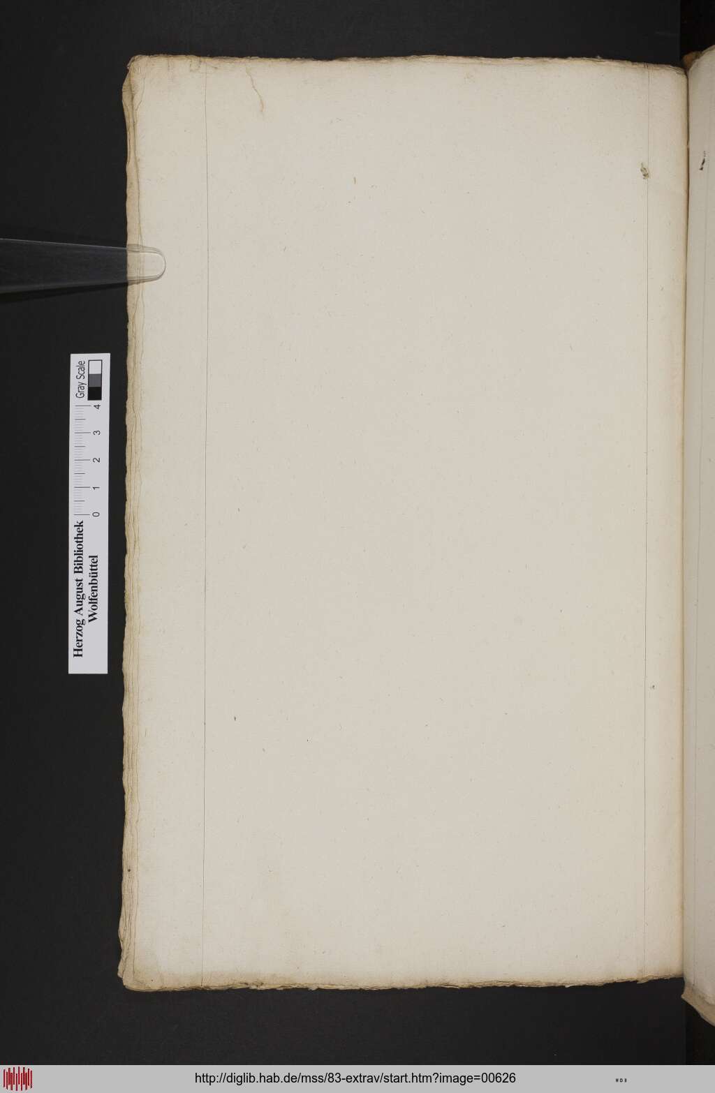 http://diglib.hab.de/mss/83-extrav/00626.jpg