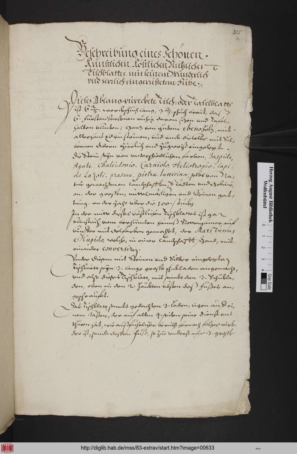 http://diglib.hab.de/mss/83-extrav/00633.jpg