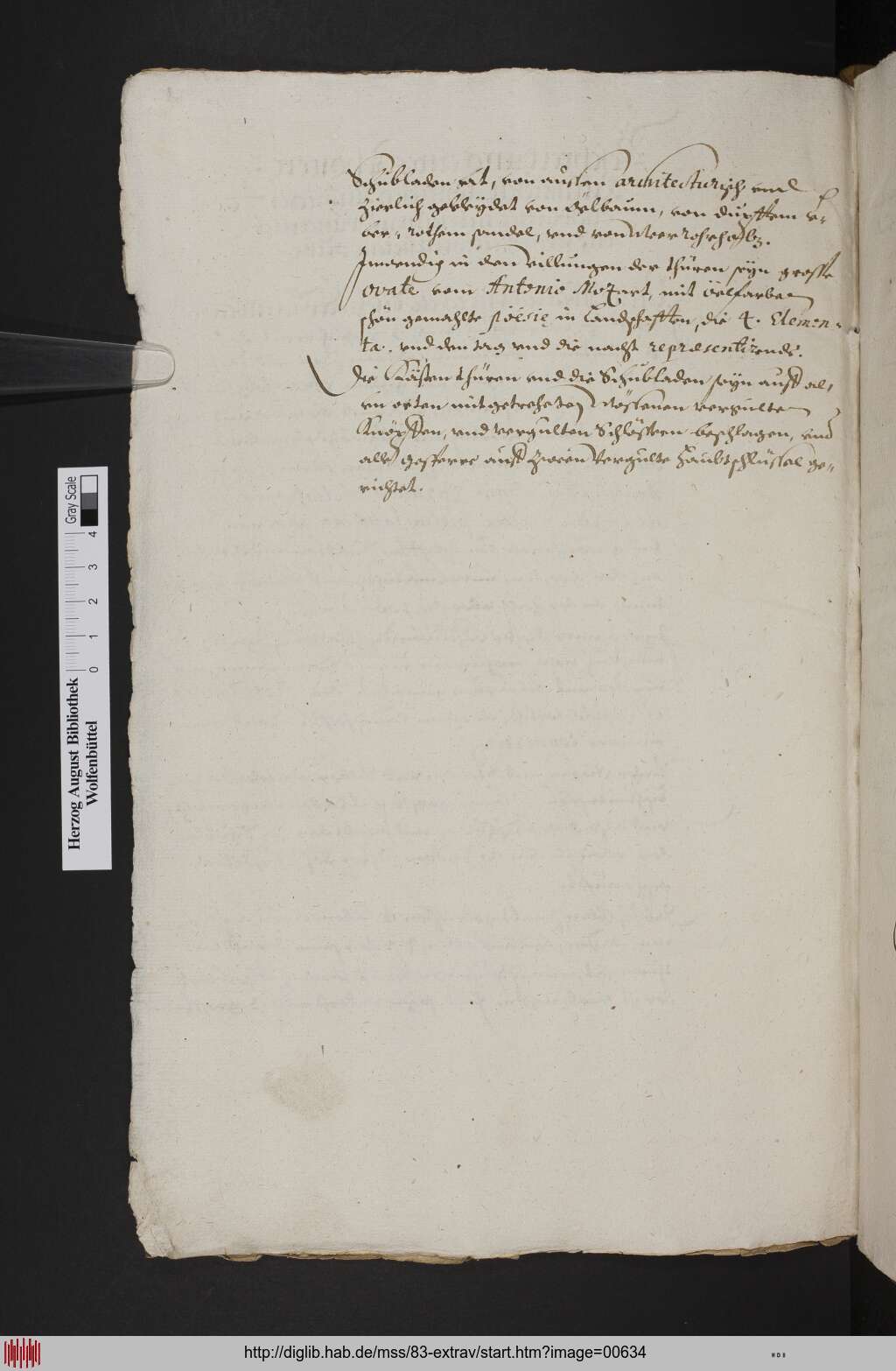 http://diglib.hab.de/mss/83-extrav/00634.jpg