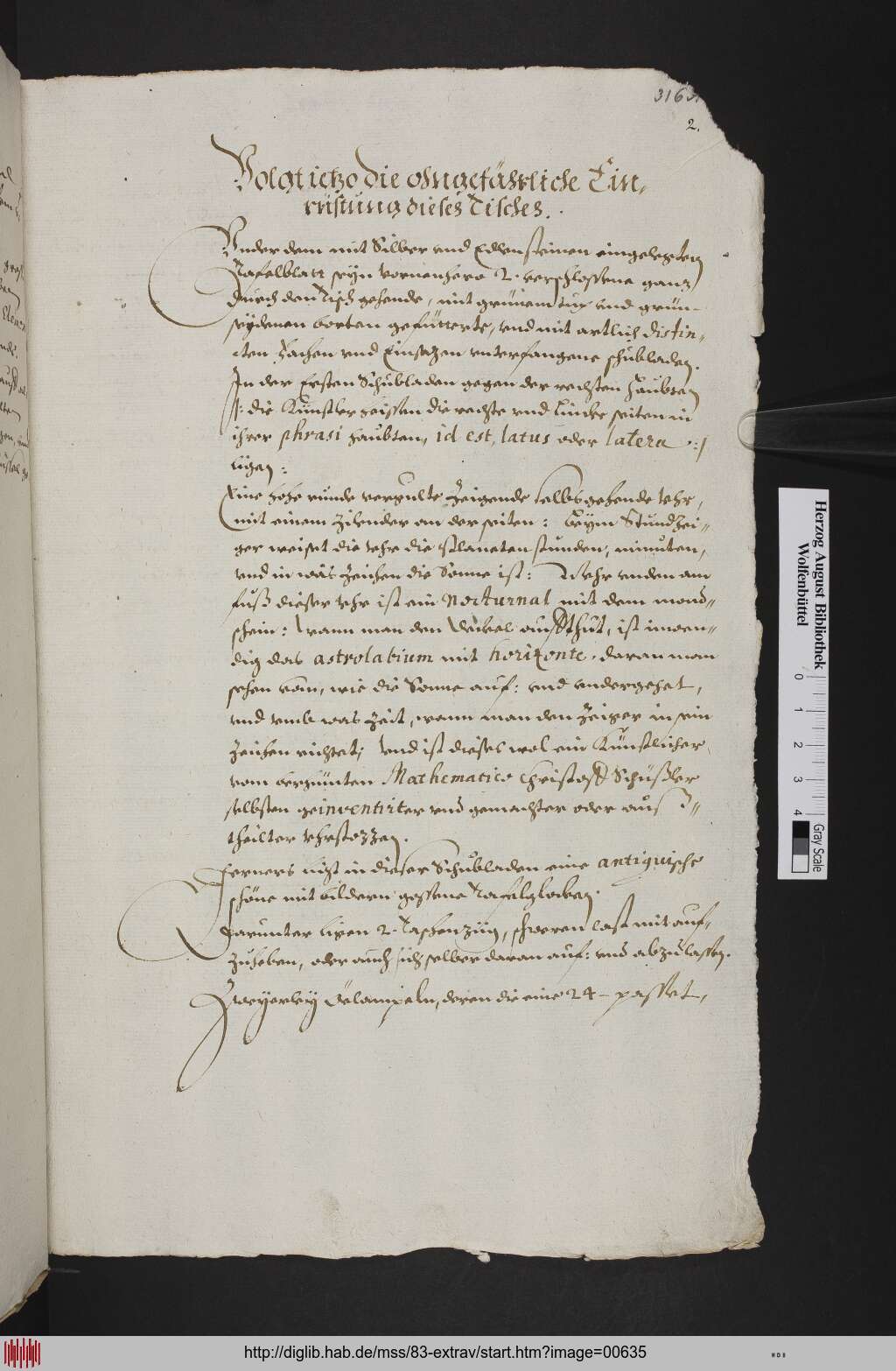 http://diglib.hab.de/mss/83-extrav/00635.jpg