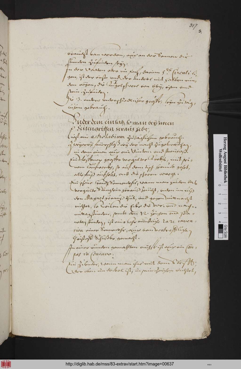 http://diglib.hab.de/mss/83-extrav/00637.jpg