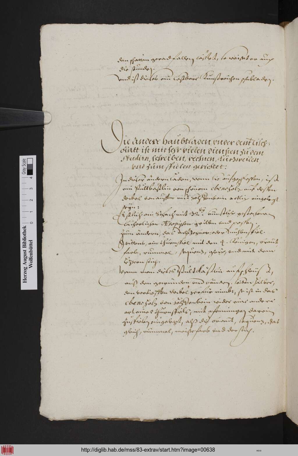 http://diglib.hab.de/mss/83-extrav/00638.jpg