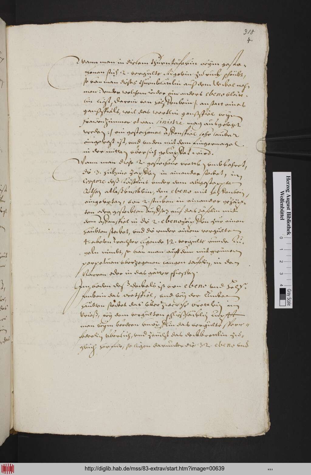 http://diglib.hab.de/mss/83-extrav/00639.jpg