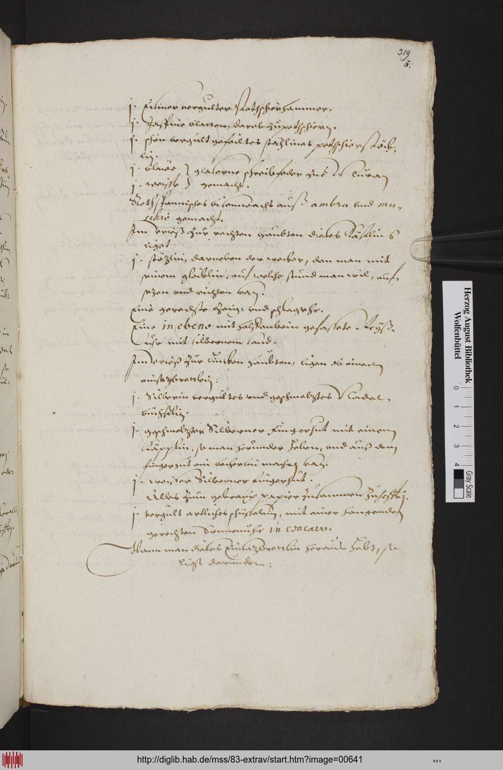 http://diglib.hab.de/mss/83-extrav/00641.jpg