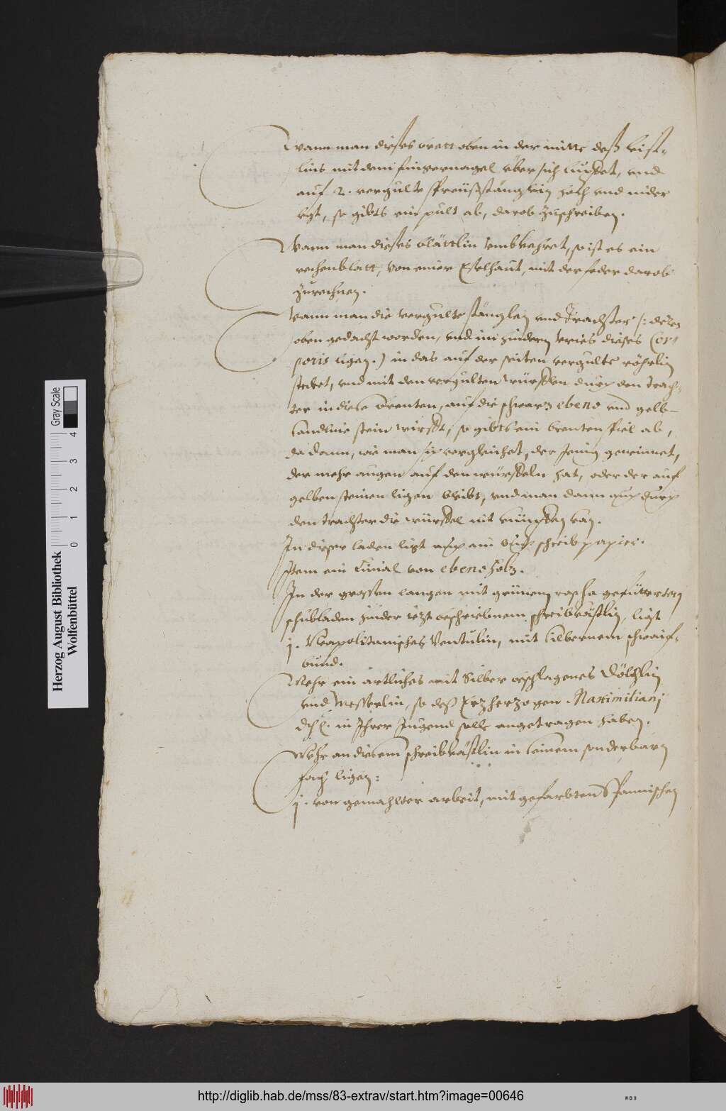 http://diglib.hab.de/mss/83-extrav/00646.jpg
