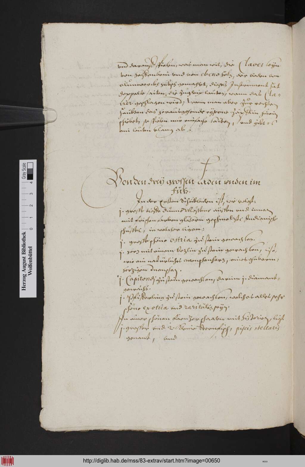 http://diglib.hab.de/mss/83-extrav/00650.jpg
