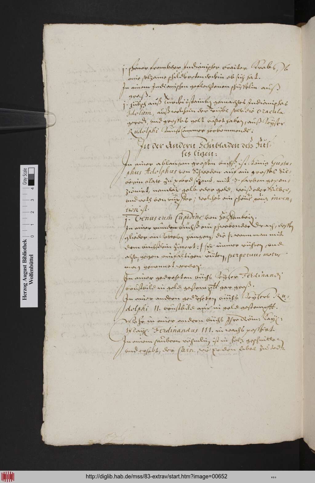 http://diglib.hab.de/mss/83-extrav/00652.jpg