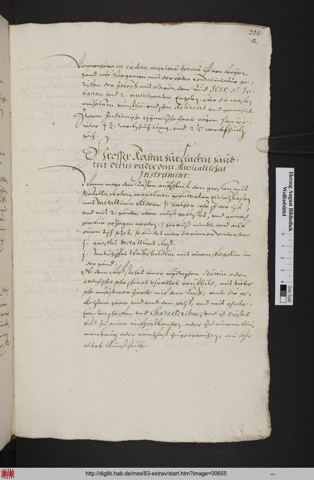 http://diglib.hab.de/mss/83-extrav/00655.jpg